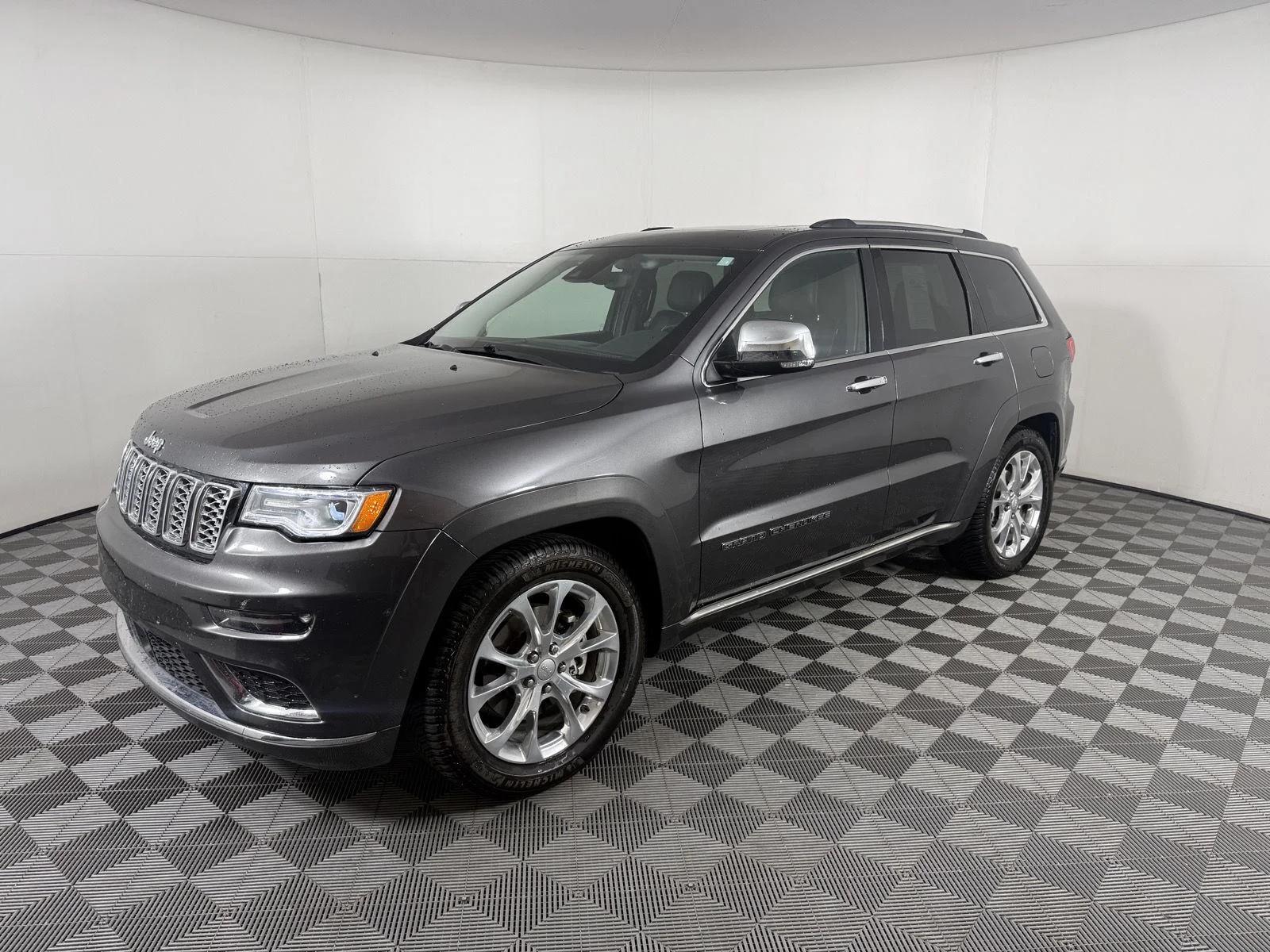 jeep grand cherokee 2021 1C4RJFJG1MC503706 image jeep grand cherokee 2021 1C4RJFJG1MC503706 image
